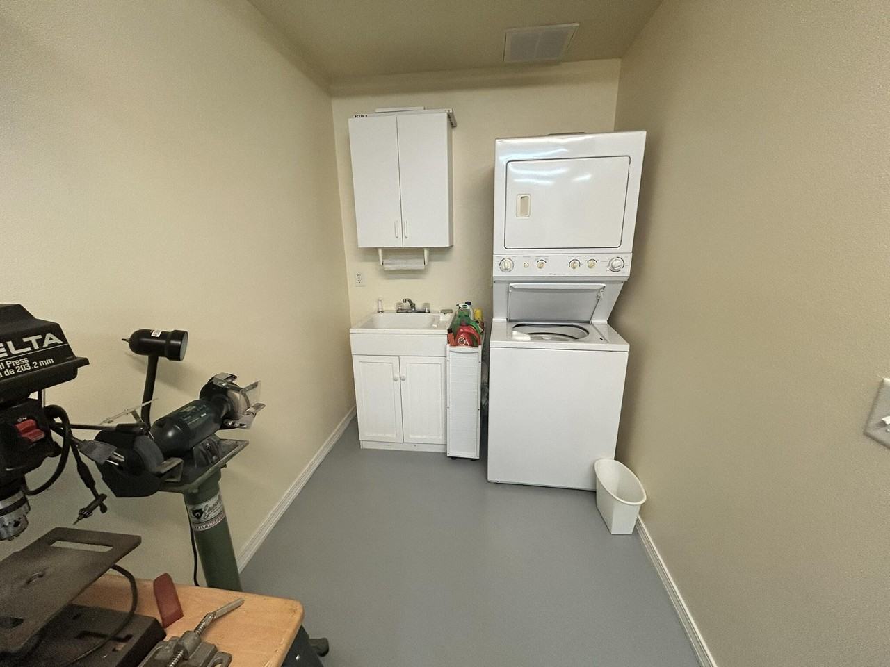 1500 Vinson Ray Road #1500 - Photo 3 of 15