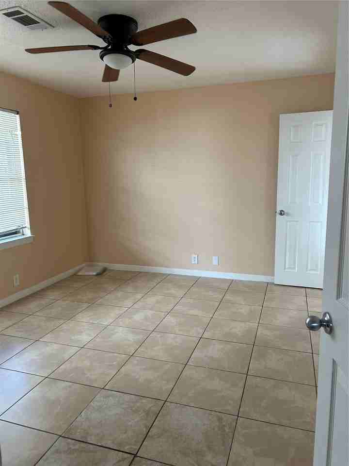 5315 Poinciana Dr #5315 - Photo 7 of 7