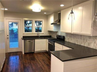 3806 Carolyn Rd #3806 - Photo 3 of 18