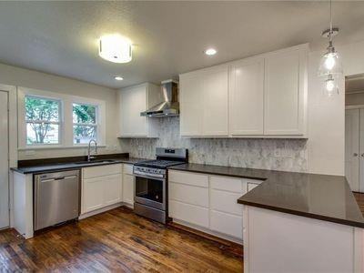 3806 Carolyn Rd #3806 - Photo 4 of 18