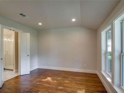 3806 Carolyn Rd #3806 - Photo 5 of 18