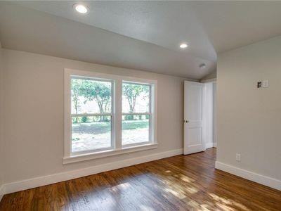 3806 Carolyn Rd #3806 - Photo 6 of 18