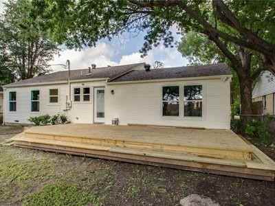 3806 Carolyn Rd #3806 - Photo 7 of 18