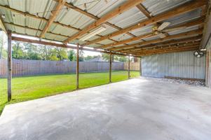 featured image of 2707 Deep Anchor Way #2707