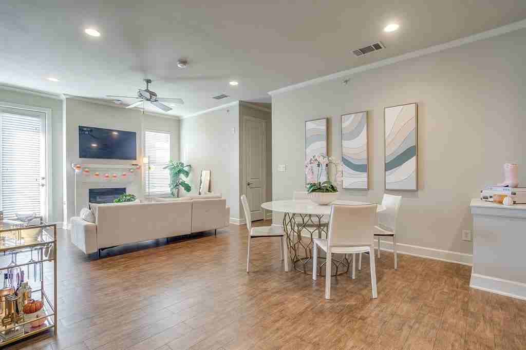 2800 Sandage Ave #2800-301 - Photo 3 of 19