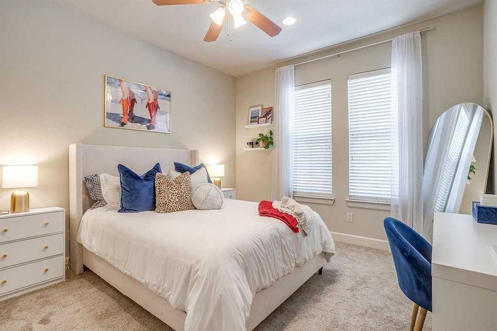 2800 Sandage Ave #2800-301 - Photo 4 of 19