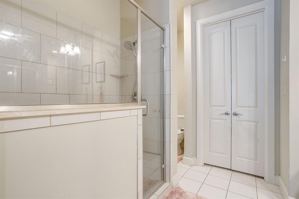 2800 Sandage Ave #2800-301 - Photo 5 of 19