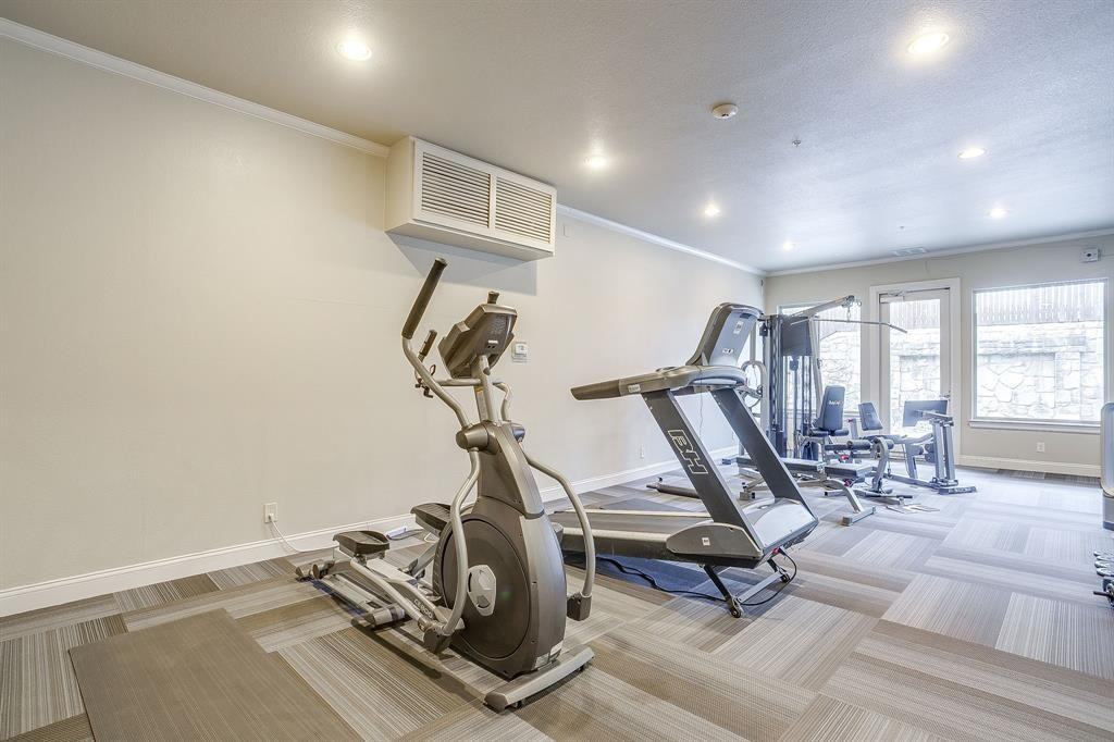 2800 Sandage Ave #2800-301 - Photo 6 of 19