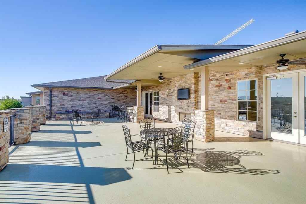 2800 Sandage Ave #2800-301 - Photo 7 of 19