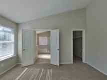 347 Foster Lane #347 - Photo 1 of 1