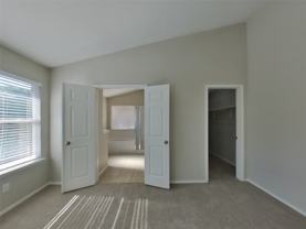 347 Foster Lane #347 - Photo 1 of 1