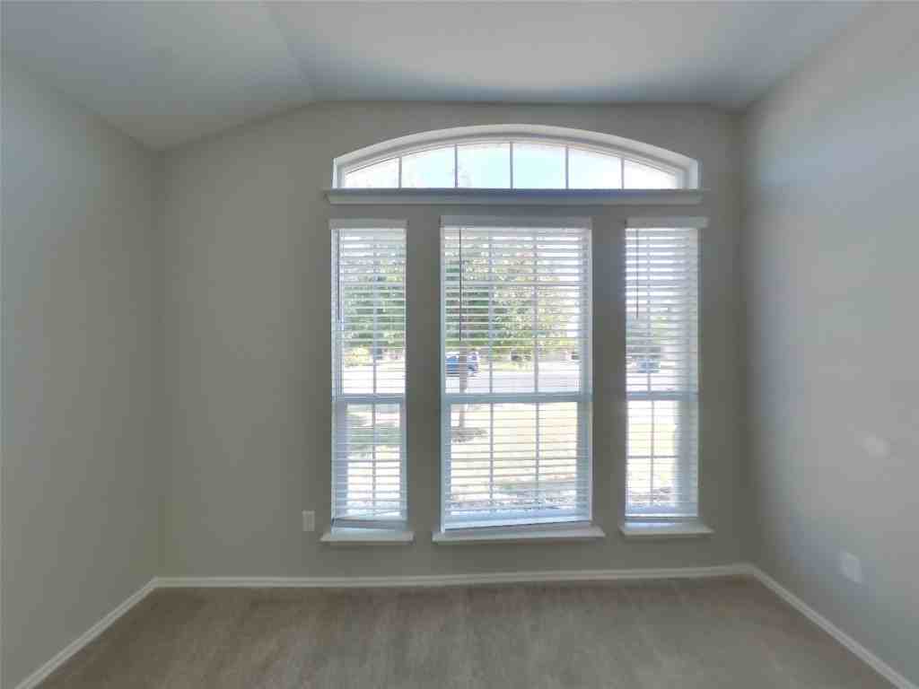 347 Foster Lane #347 - Photo 2 of 19