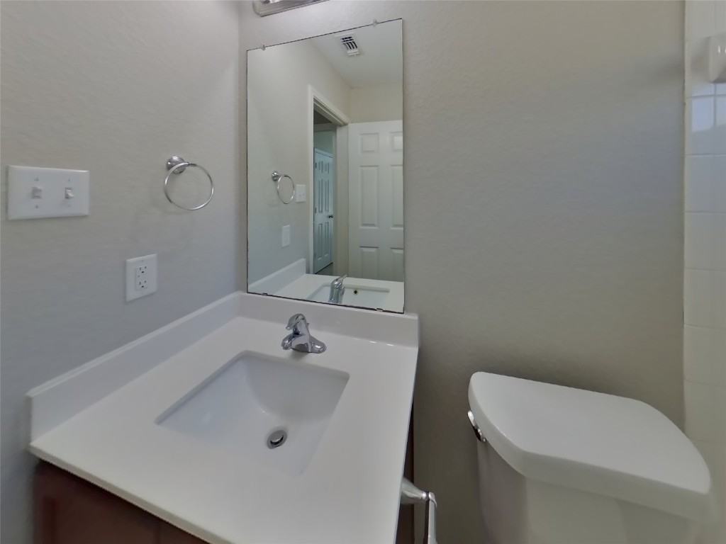 347 Foster Lane #347 - Photo 3 of 19