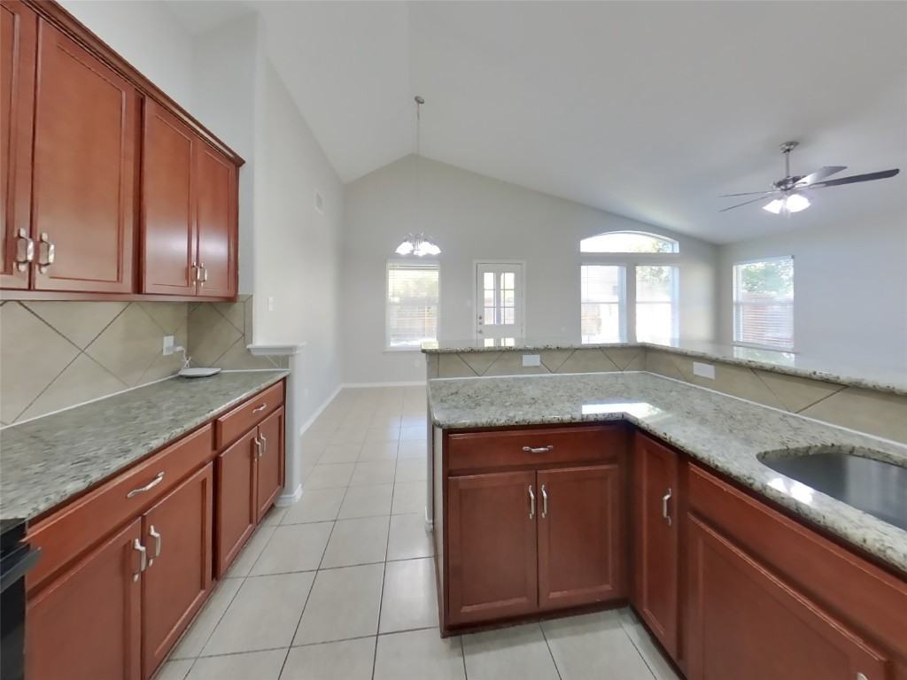 347 Foster Lane #347 - Photo 4 of 19