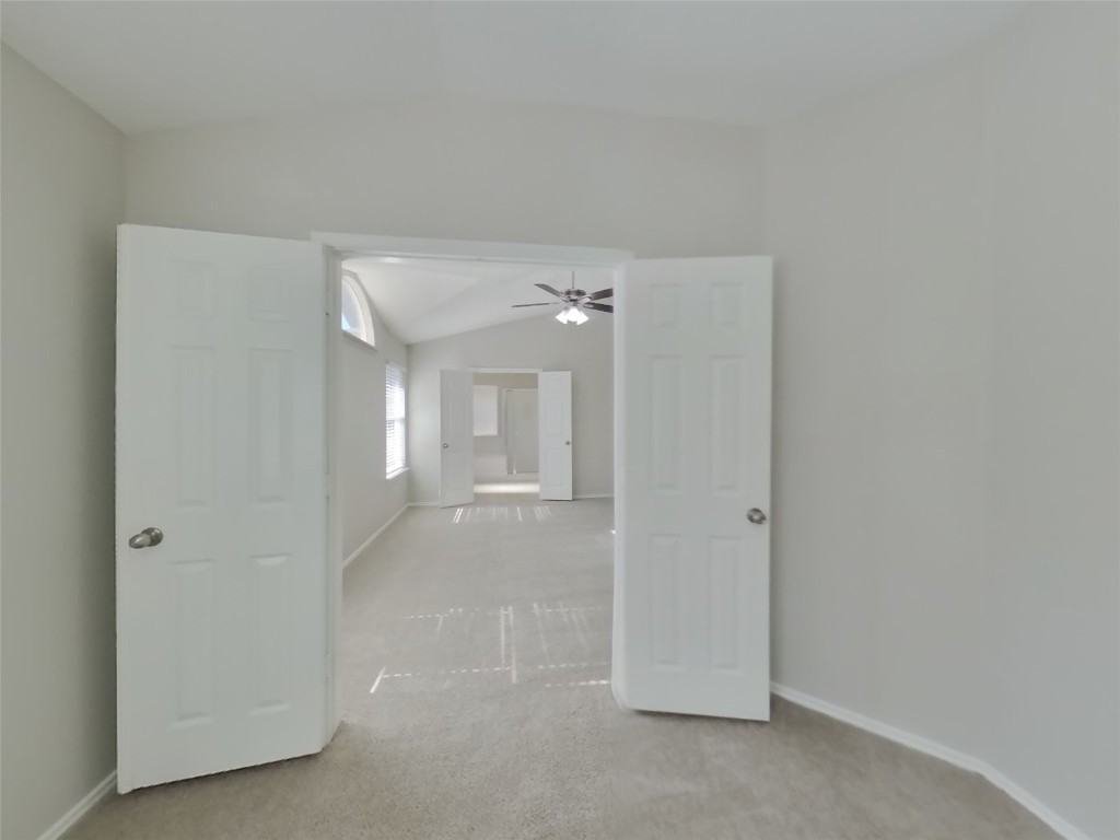 347 Foster Lane #347 - Photo 5 of 19