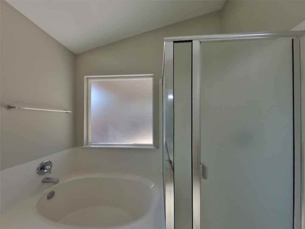 347 Foster Lane #347 - Photo 7 of 19