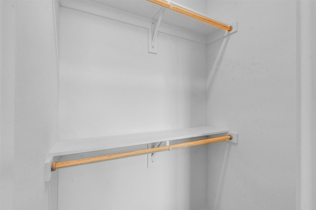 Soccer Drive #1425 - Photo 7 of 41