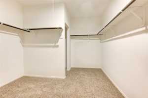 featured image of 31302 Heddington Lane #31302