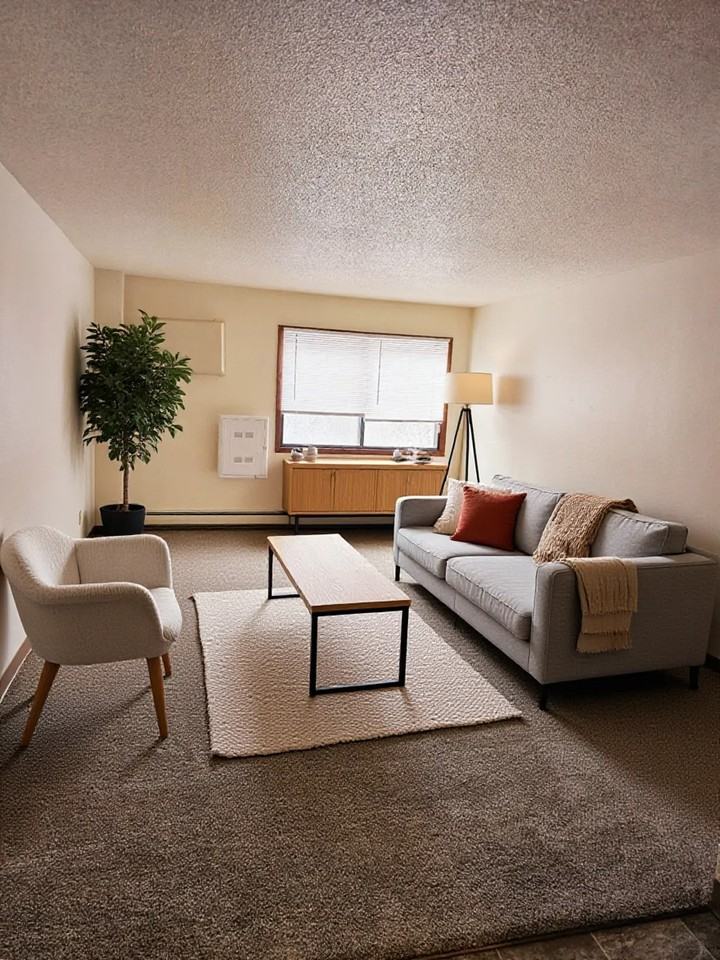 Blue Ridge Apartments - Photo 5 of 28