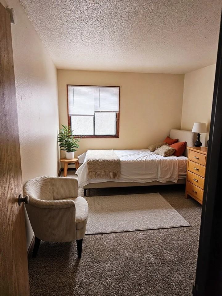 Blue Ridge Apartments - Photo 6 of 28