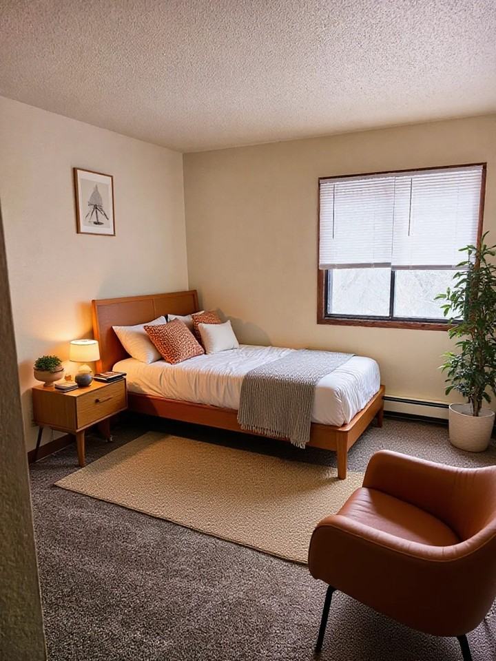 Blue Ridge Apartments - Photo 7 of 28