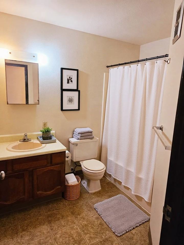 Blue Ridge Apartments - Photo 4 of 28