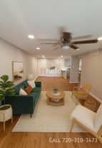 1990 Fenton St #08 - Photo 1 of 1