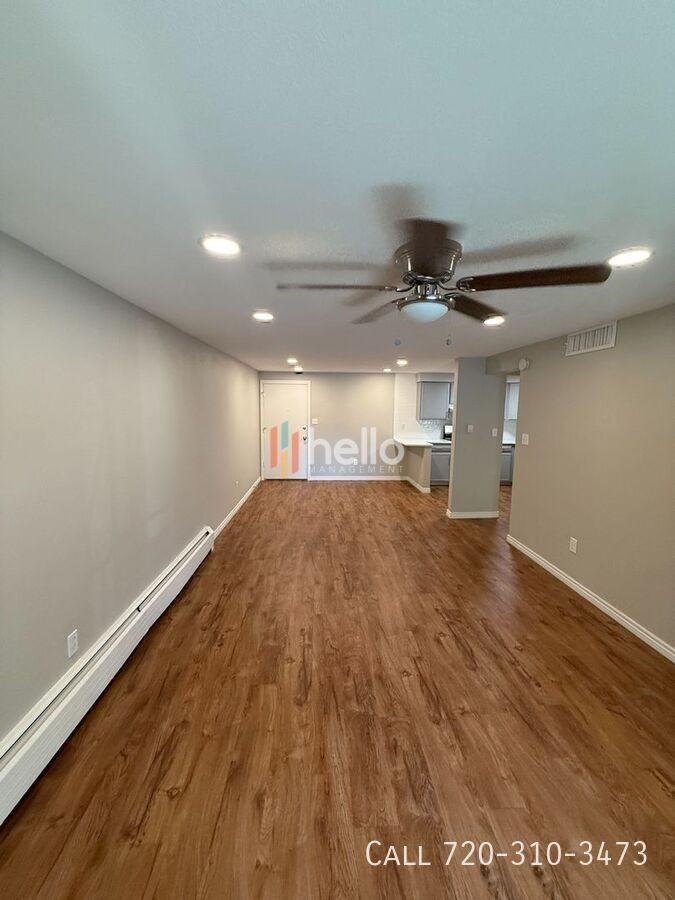 1990 Fenton St #08 - Photo 2 of 7