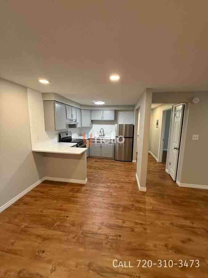 1990 Fenton St #08 - Photo 3 of 7