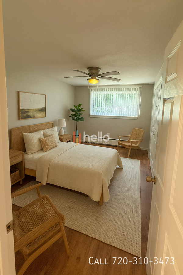 1990 Fenton St #08 - Photo 4 of 7