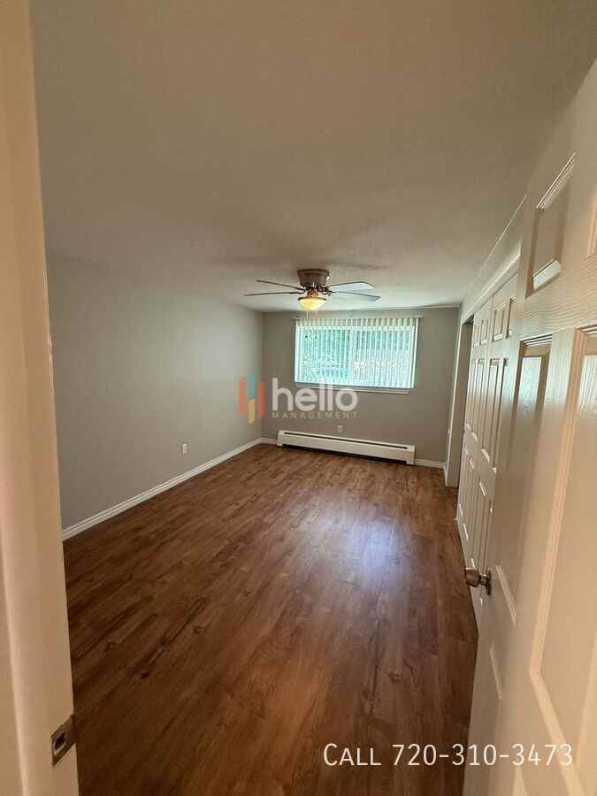 1990 Fenton St #08 - Photo 5 of 7