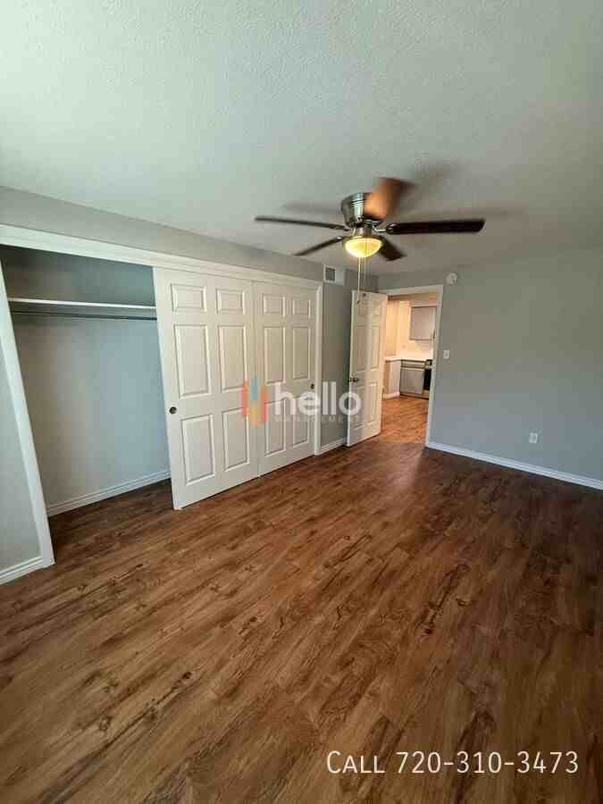 1990 Fenton St #08 - Photo 6 of 7