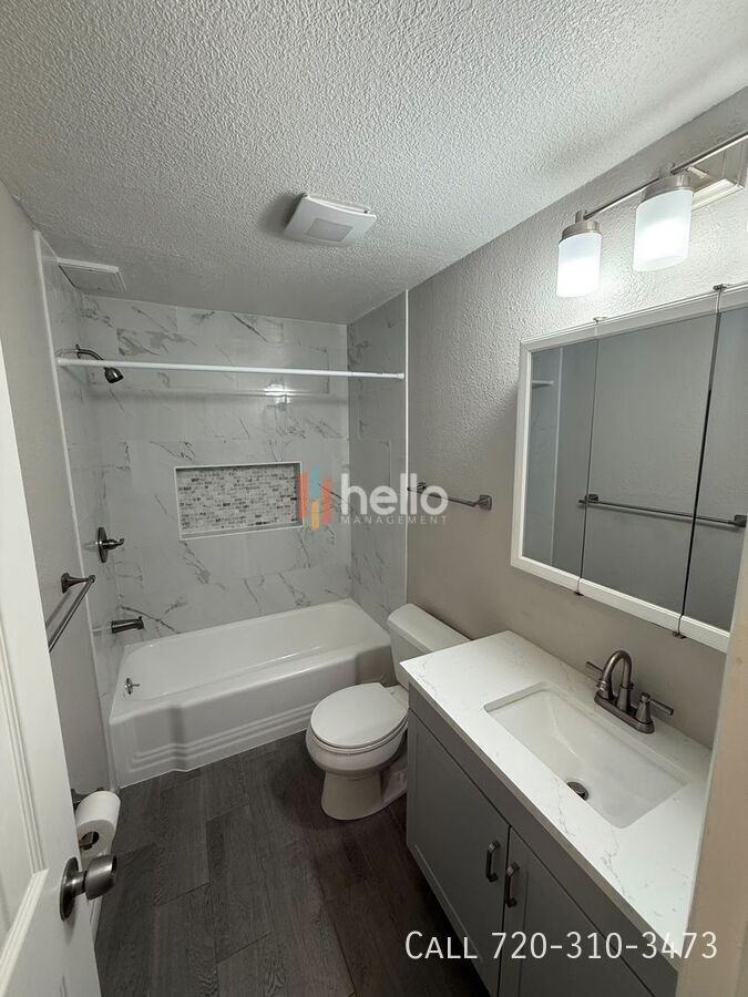 1990 Fenton St #08 - Photo 7 of 7