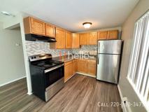 2733 West 23rd Avenue - Photo 1 of 1