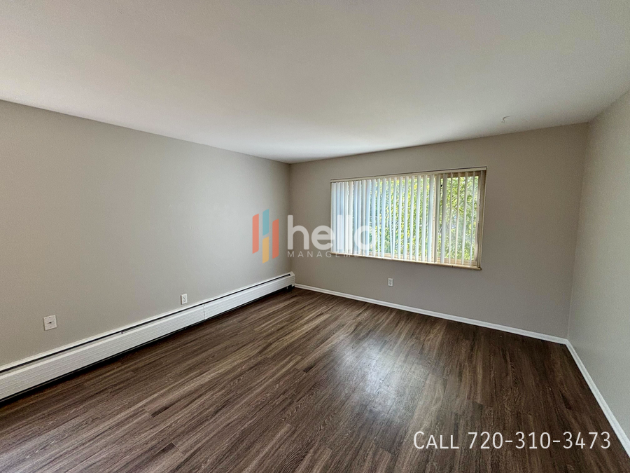 2733 West 23rd Avenue #2733-5A - Photo 3 of 8