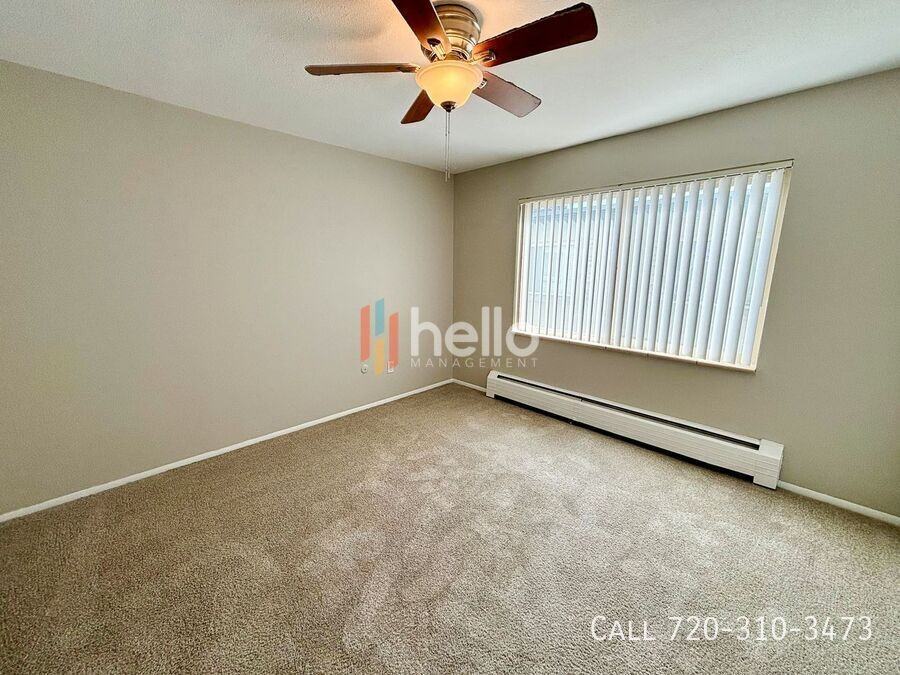 2733 West 23rd Avenue #2733-5A - Photo 4 of 8