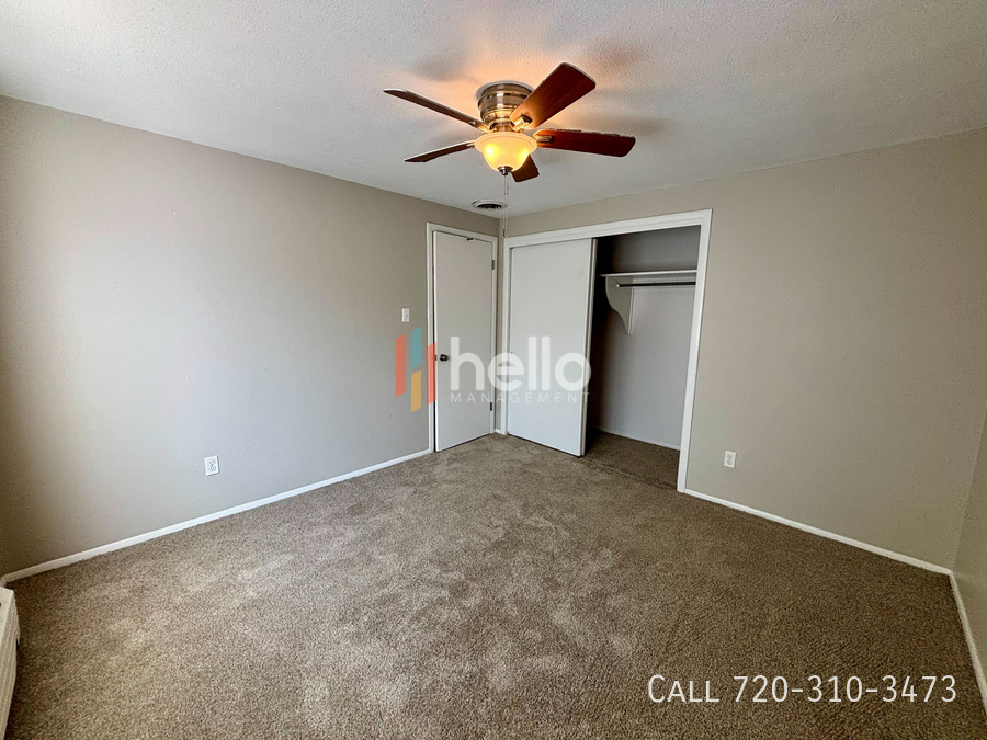 2733 West 23rd Avenue #2733-5A - Photo 5 of 8