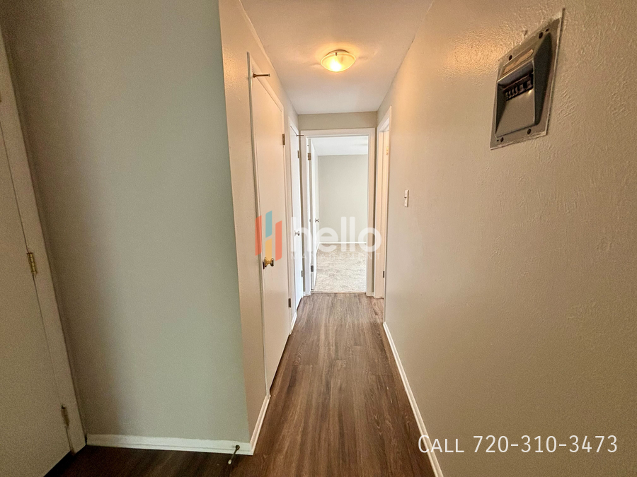 2733 West 23rd Avenue #2733-5A - Photo 6 of 8