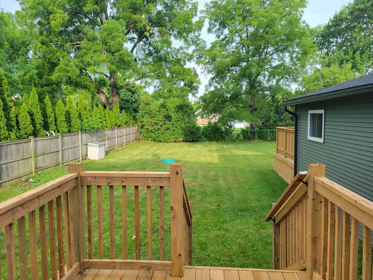 321 Russell St S #A - Photo 3 of 7