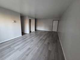 featured image of 194 Washington Street #101