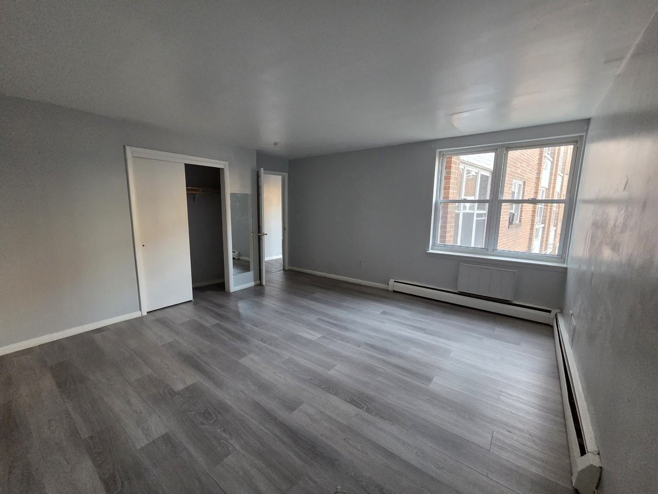 194 Washington Street #101 - Photo 2 of 7