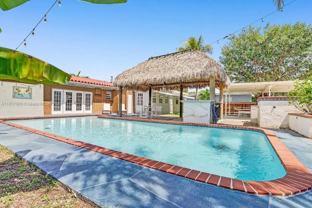 247 Southwest 5th Street ##Home - Photo 1 of 1