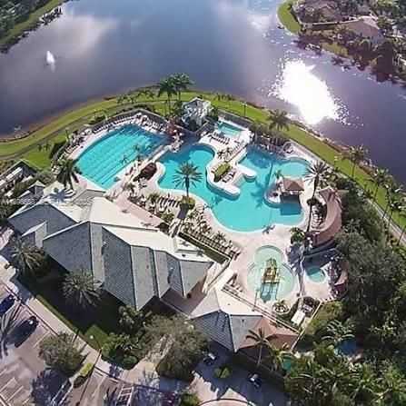 1042 Sunflower Cir - Photo 7 of 7