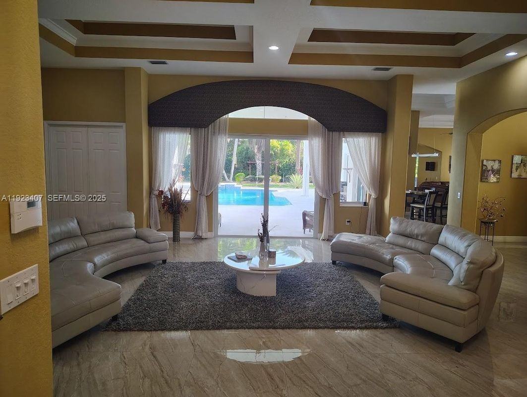 15802 Southwest 15th Street - Photo 7 of 7