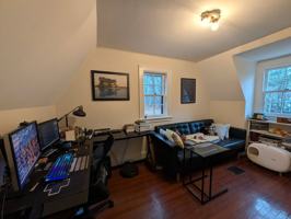 featured image of 17 Pratt Street