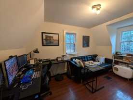 17 Pratt Street - Photo 1 of 1