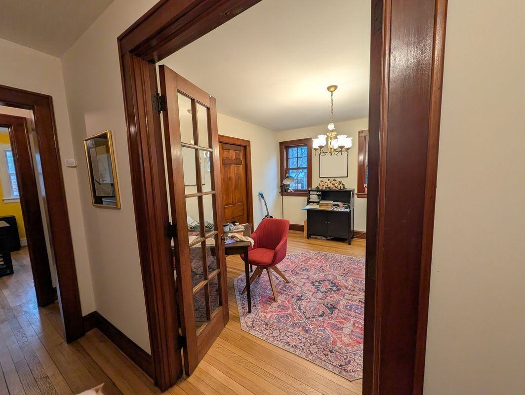 17 Pratt Street - Photo 2 of 3