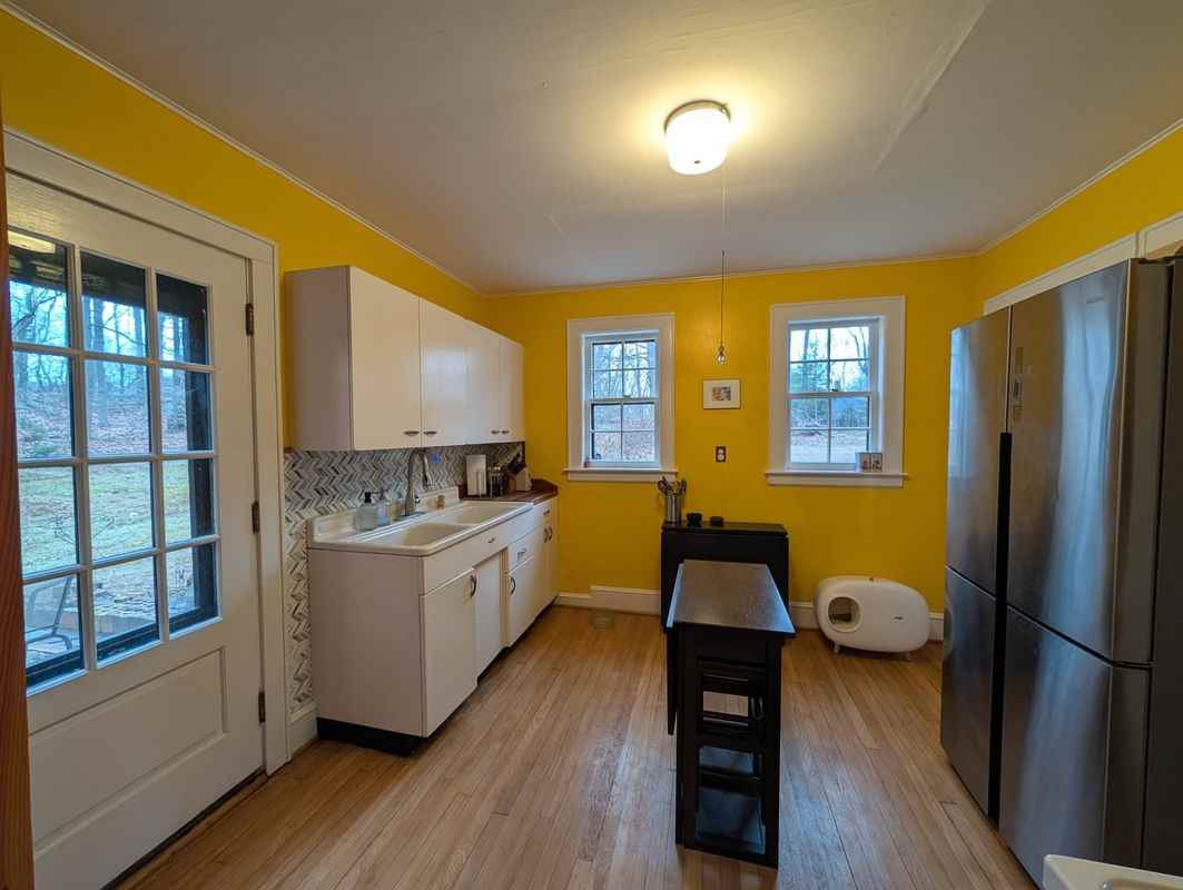 17 Pratt Street - Photo 3 of 3