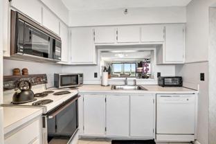 6866 Huntington Lane ##806 - Photo 1 of 1