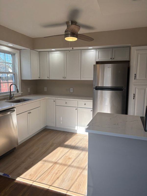 8 Lynch Farm Dr - Photo 3 of 19